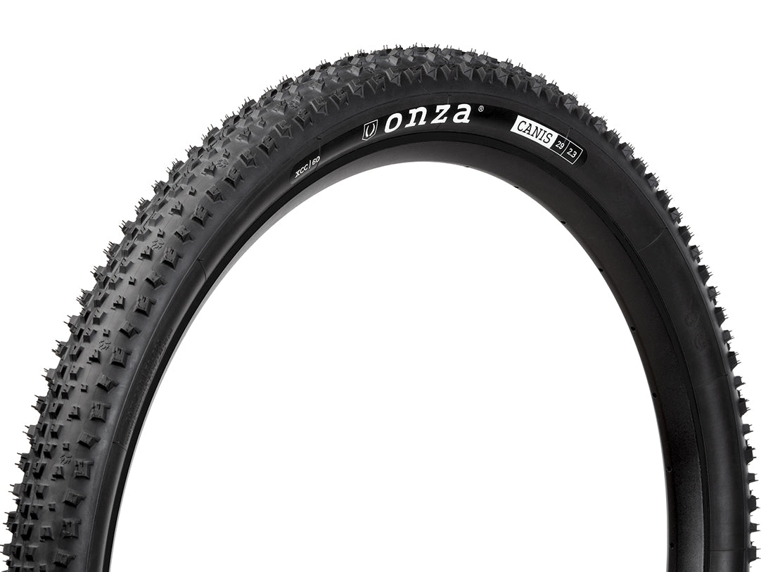 ONZA CANIS Skinwall Cross Country Mountainbike Tire 29