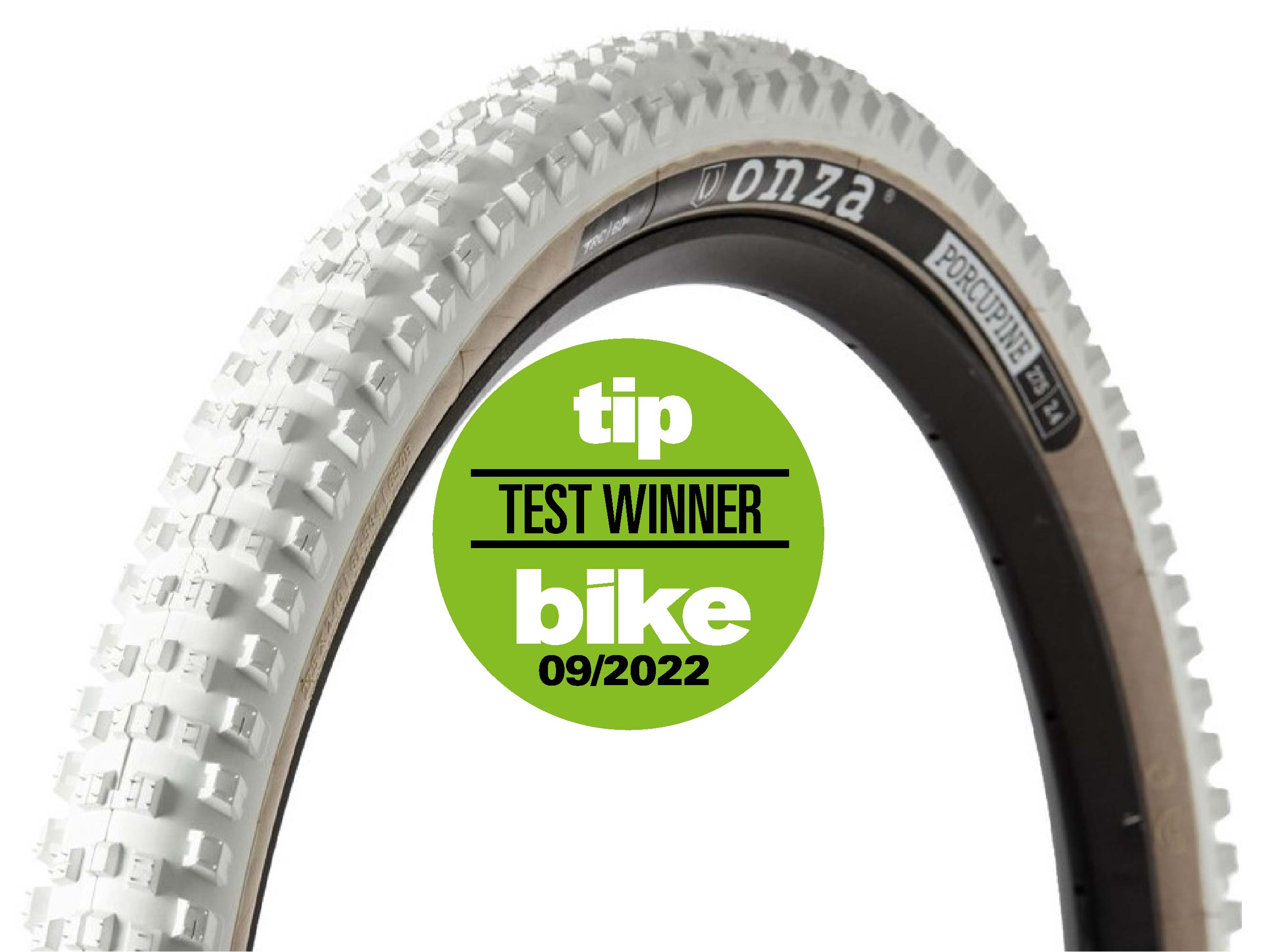 29er shop gumwall tires