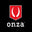 www.onza-tires.com