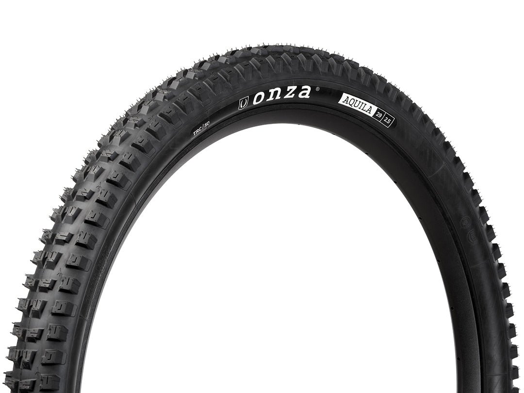 Onza aquila 29 outlet