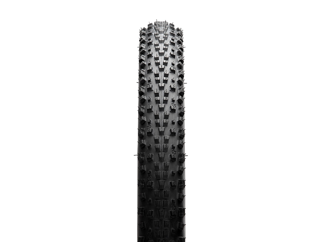 mtb reifen onza ONZA CANIS Skinwall Cross Country Mountainbike Tire 29"