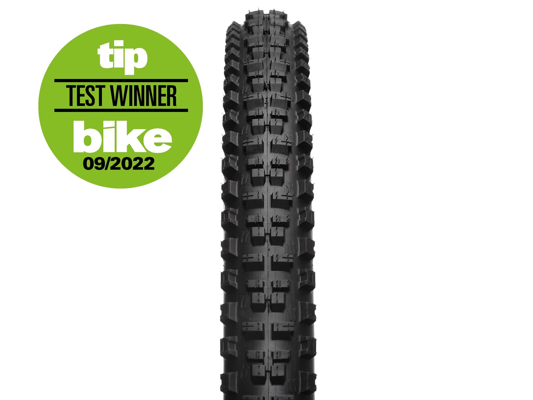mtb reifen onza ONZA IBEX folding bead 27.5" 29" Mountainbike Skinwall tire – ONZA Tires