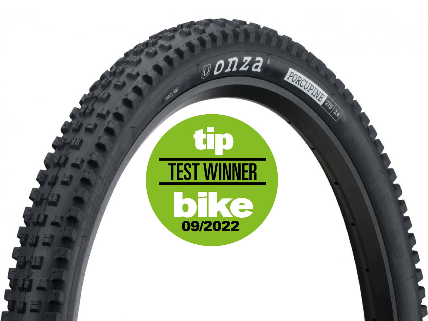 White mtb shop tyres 27.5