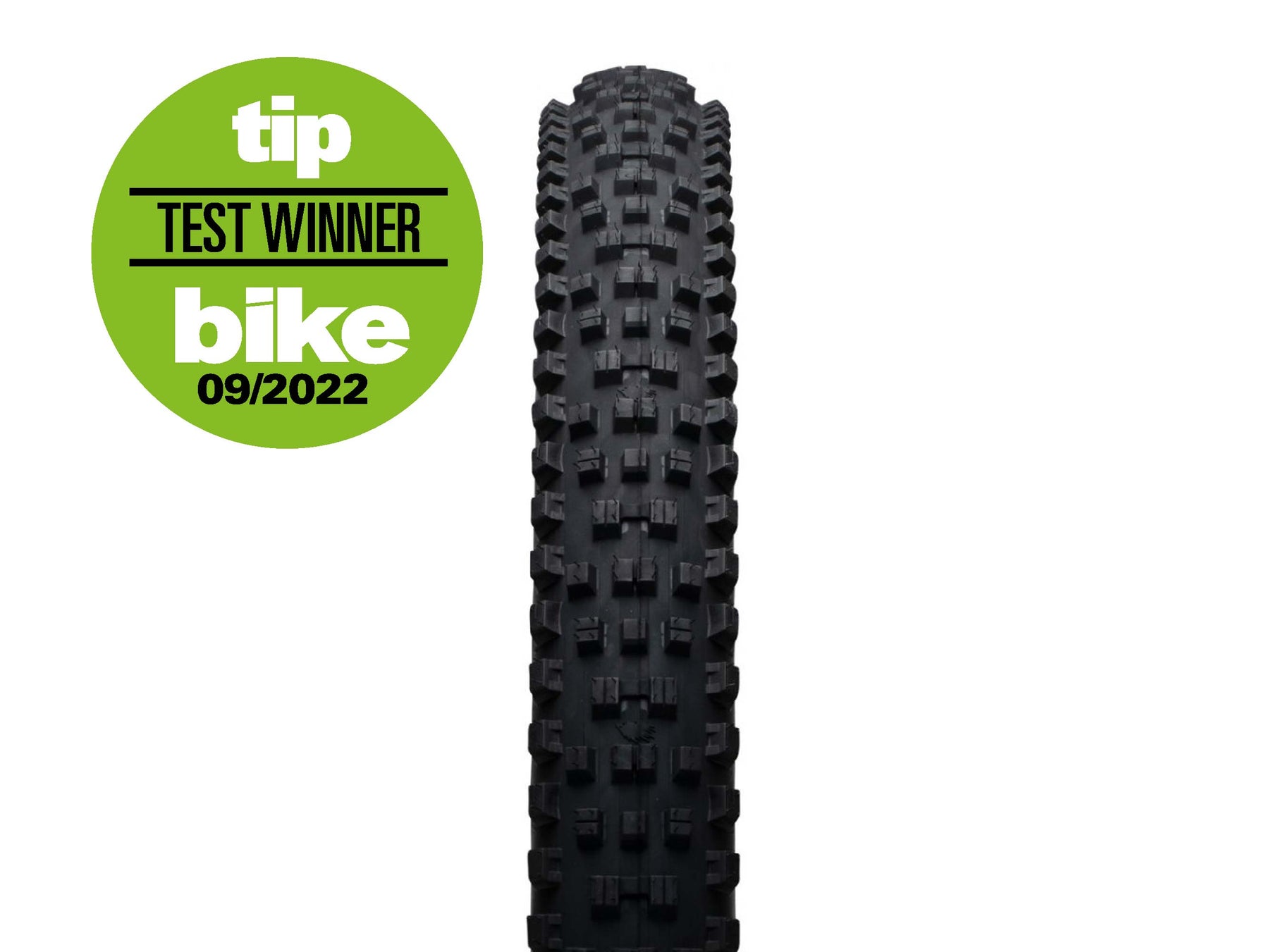 onza mtb reifen 29 ONZA PORCUPINE Skinwall White Mountainbike Tire 29" 27.5" – ONZA Tires