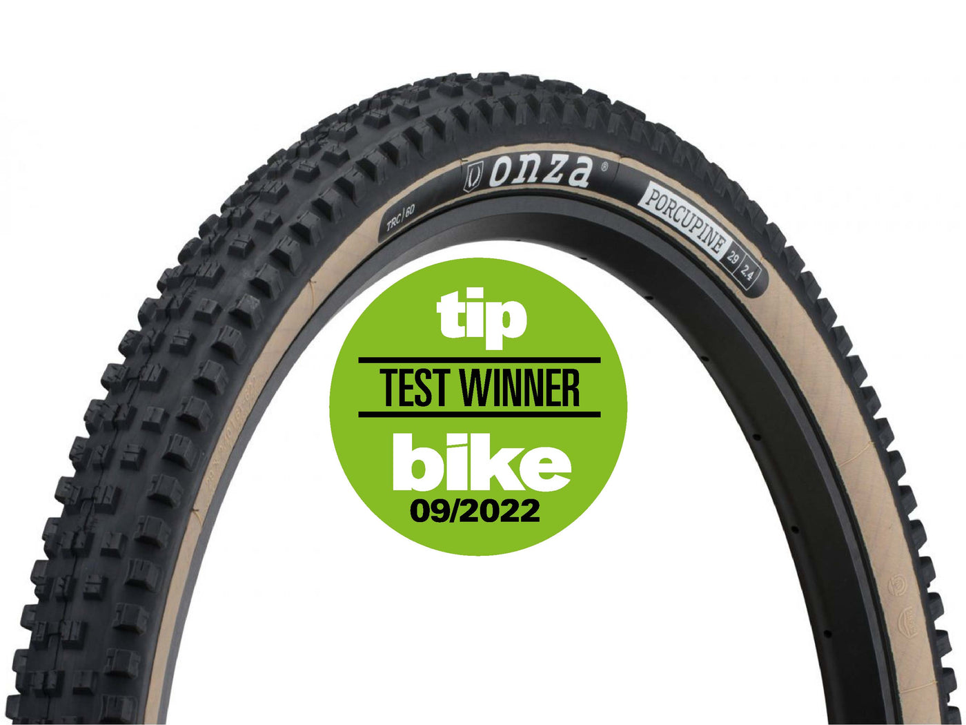 Skinwall 29er best sale