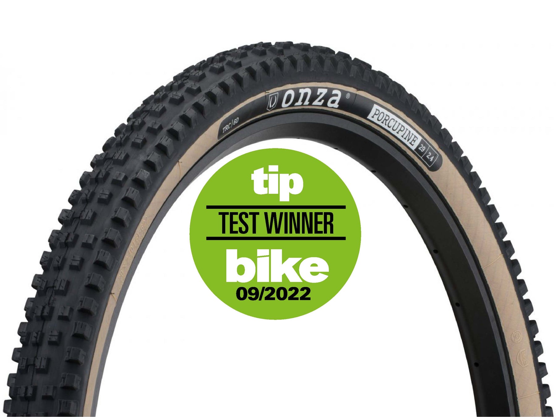 Skinwall mtb tires 29 sales
