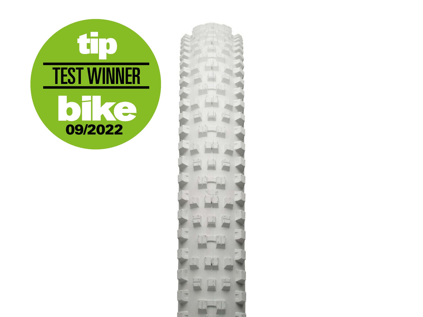 Onza shop porcupine tires