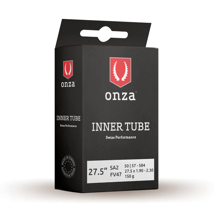 Target 26 bike tube deals
