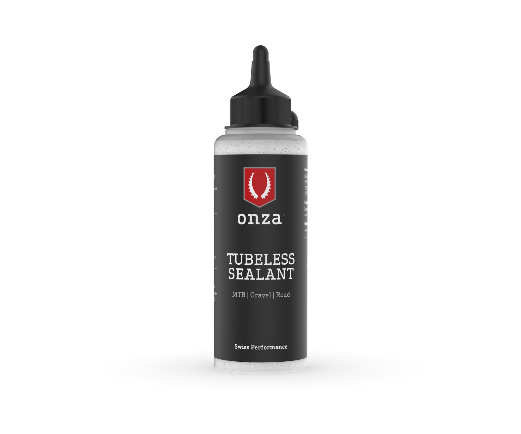 Tubeless-Dichtmittel für MTB, Gravel und Road