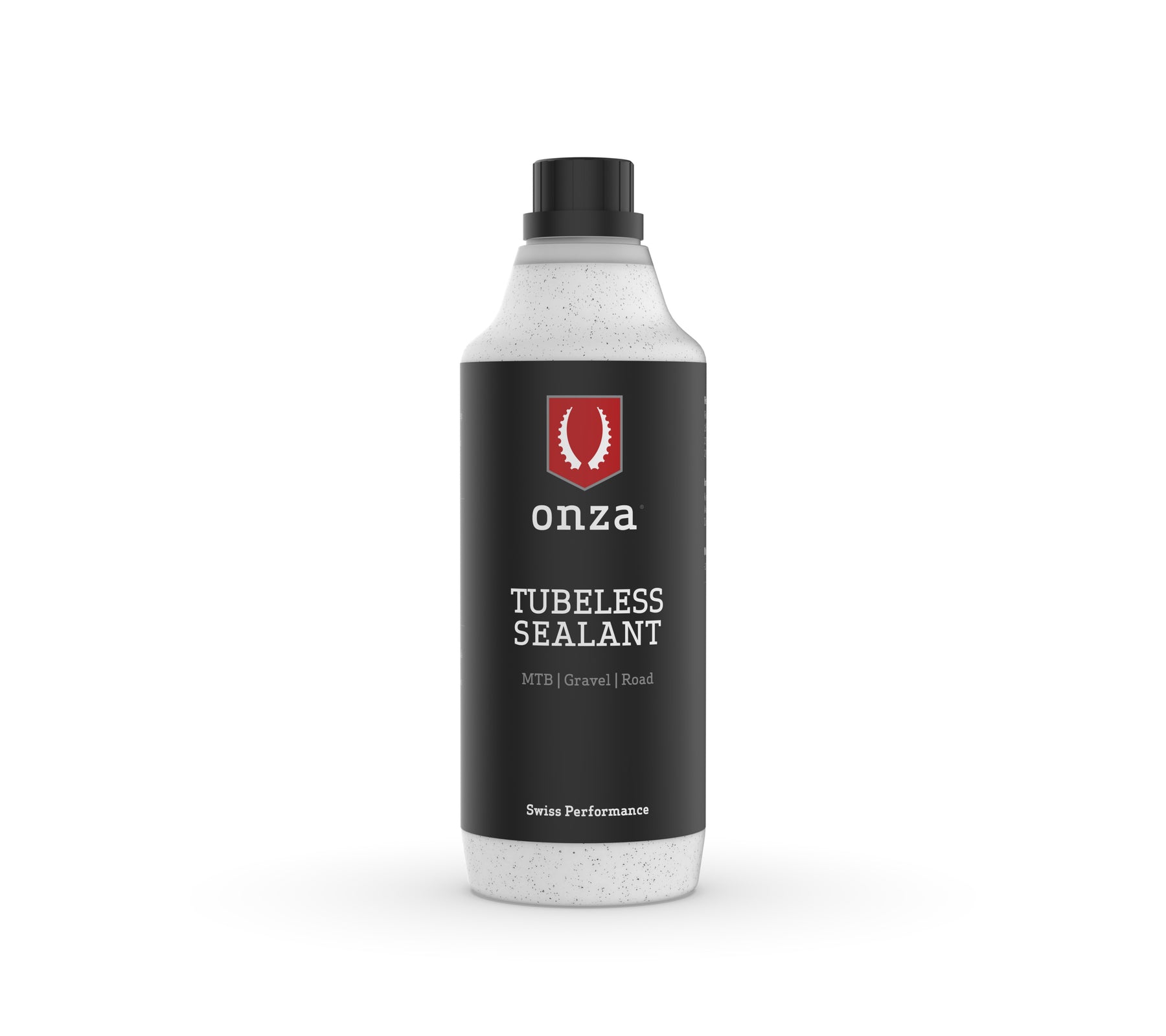 Tubeless Sealant for MTB, Gravel, Road ONZA Tires